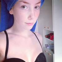 leila_lunatic - rSYYn2yX24-sCi3YtSC.jpg